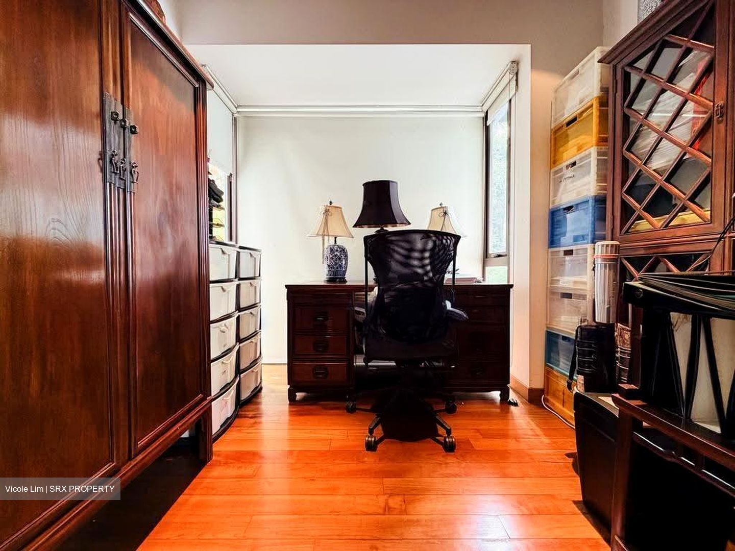 West Coast Road (D5), Terrace #630215801